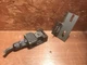 schmersal az 15zvrk-m20 Safety Interlock Switch With Key And Mount