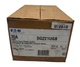 Eaton DG221UGB Safety Disconnect Switch 30A 2P 240V Type 1 Indoor Enclosure New