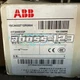 ABB OT200E03P 1SCA022712R0800 Switch Disconnector#1pcs New In Box