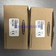 One New Banner photoelectric switch STBVR81