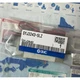 1PC NEW SMC SYJ3243-5LZ solenoid valve spot stock