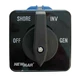 Newmar SS Switch - 75 INV AC Selector Switch