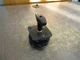 Electroswitch Series 24 Local Remote SW Rotary Switch 24201B 9207 Used
