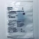 New Siemens 1PC 3SU1400-1AA10-3BA0 Contact Module Block FAST DELIVERY