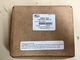 Dwyer Series 1800 1831-1-RA-S Low Differential Pressure Switch