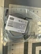 1PC New Festo SME-8M-ZS-24V-K-2 Magnetic Switch In Box Brand new Fast Shipping