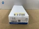 1PCS NEW  limit switch Moujen MJ-7208 MJ7208