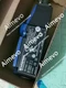 1pcs NEW Schmersal Pull rope switch ZQ700-11