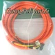 1 Pc. NEW POWER CABLE 6FX8002-5CP46-1AF0 5M
