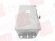 WESTINGHOUSE GFN422N / GFN422N (USED)
