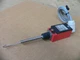 Bernstein Gc-Su1 Ffl Limit Switch