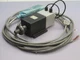 AEROTECH ASR1000-10-MS-RE2048AS-MP VACUUM VALVE ACTUATOR ASSEMBLY T266614