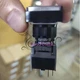 1pc New FUJI AH165-TFW11 Push button switch free shipping#SU