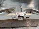ITE SIEMENS  V7E3233  PANELBOARD  TWIN SWITCH , 100A ,240V , 3P, FUSIBLE (GN2F37