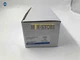1pcs New FOR Omron Brand New Closed Limit Switch SHL-Q2155-01   Free delivery