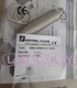 1PC REPLACE FOR Pepperl+Fuchs NBB5-18GM60-A2-V1-3G-3D Proximity Switch Sensor
