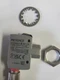 [New] Keyence LR-ZH490CB Self Contained CMOS Laser Sensor Tested with cable!!!