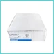 New Omron ZE-N-2G ZE-N21-2G ZE-N22-2S ZE-NA2-2 Limit switch Factory wholesale