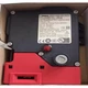 1pc new IDEC HS1L-R4 Security door lock Fast Shipping