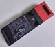 1pcs IDEC Small Security Door locks Switches HS5D-02RN