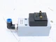 Festo PEV-1/4-B-M12 Pressure Switch