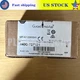 NEW IN BOX AB Allen Bradley 440G-T27121 Guard Master TLS1-GD2 Interlock Switch
