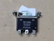 1PC NEW nkk switch SW-3006A