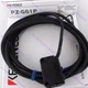 PZG61P 1PCS New Keyence PZ-G61P Photoelectric Switch with Warranty Fast Shipping