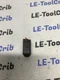 RITTAL DOOR LIMIT SWITCH SZ-2586 K-045