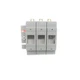 1PC New ABB OS200J03 1SCA022733R6130 Expedited Shipping