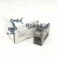 NEW BALLUFF BNS026R BNS 819-B02-D12-61-12-10 Limit Switch
