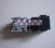1PCS  New AH165-TFG11 AH165TFG11 FUJI Push button switch