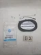 BIMBA MRS-.087-BLQCX-24 Brand New, Guaranteed And Free Shipping!
