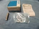 OMRON E2E-X5ME2-M1 / E2EX5ME2M1 12-24 VDC (NEW IN BOX)