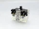 EATON CORPORATION HT8B Contact Block New in Box (127808089 - New in Box)