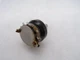 GRAYHILL INC 44D30-01-1-AJN SWITCH