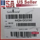 Allen-Bradley 440N-G02090 GUARD MASTER 440NG02090 New In Box US Free Tax