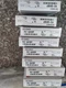 KEYENCE PZ-G61EP Photoelectric Sensor  shipping