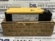 NEW Moeller Safety Limit Switch - LS-S02-24DMT-ZBZ/X w/Warranty