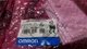 ONE NEW Omron D40A-1C5 Door Switch 24VDC