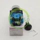 1PCS NEW IDEC ASW220 Selector Switch 2-Position Maintained 2NO Panel Mnt 22mm