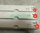 1pcs New EUCHNER safety switches TP3-2131A024M