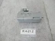 Festo 526723 Servomotor MTR-AC-55-3S-AA