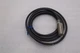 OMRON E2E-X5F1 PROXIMITY SENSOR INDUCTIVE CYLINDRICAL STOCK L-62-C