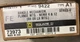 Square D  9422 A1 Handle Mechanism new