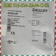 1PCS NEW FOR BALLUFF BES034P BES 516-324-SA44-C-02 Proximity switch #T4073 YS ##