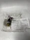 New No Box!  Barksdale 96211-BB4-T4 Compact Pressure Switch 5A 125/250 VAC 