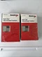 Diversitech DDS-60U Pull-Out Disconnect Switch- New & Sealed!