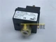 1pcs New ALCO Pressure Switch PS3-A3S PS3A3S