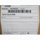 1PC new Schmersal Keyed Safety Interlock Switch AZ 16-12ZVRK-M20 #YP1